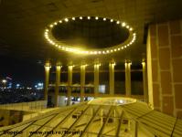 Imagine atasata: Openville - 2016.11.12 - 03.jpg